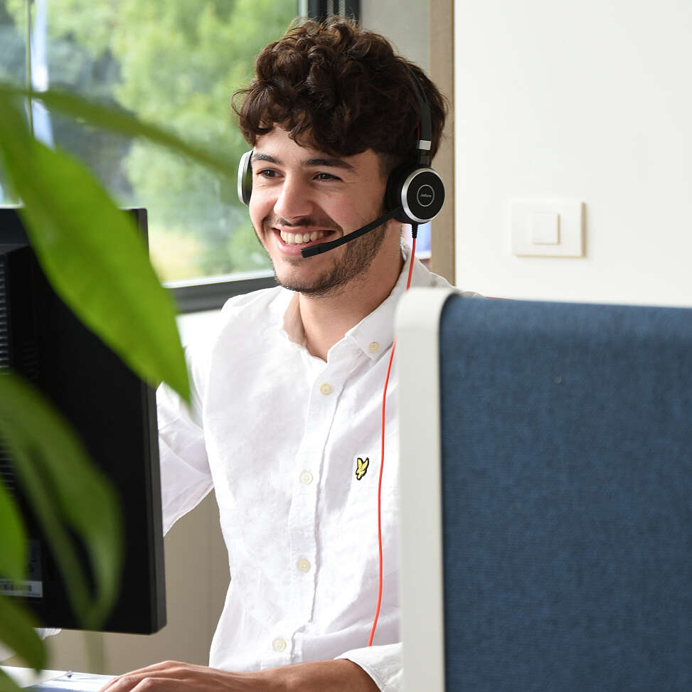 20220714 vakantiejob group protect