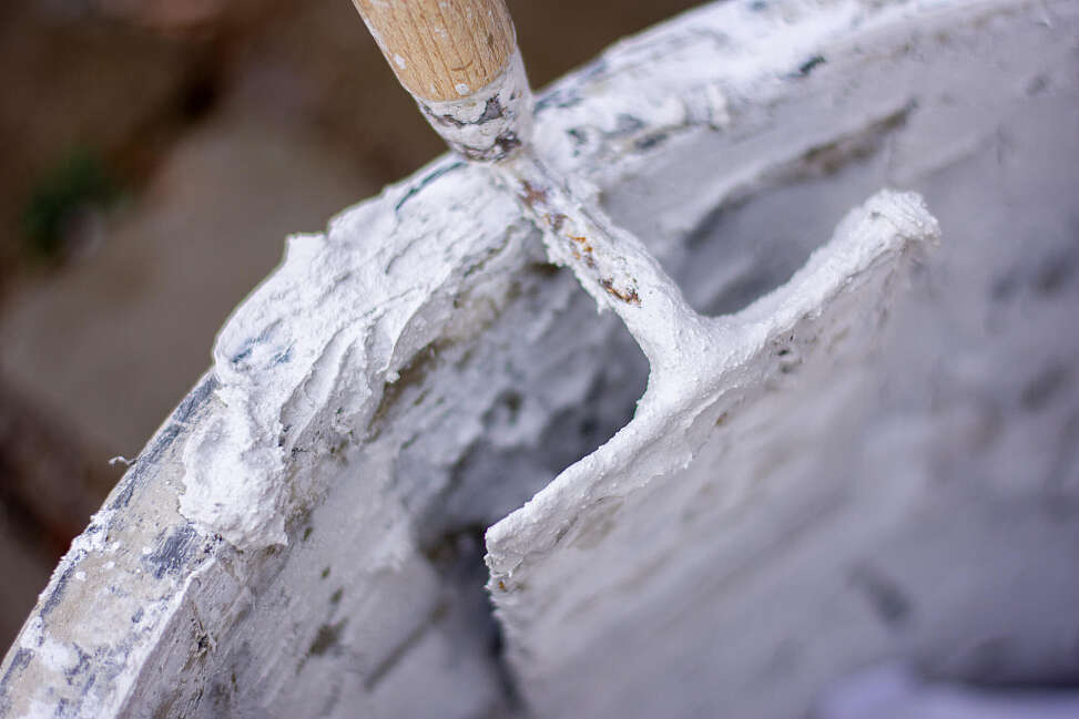 aqua protect stukadoor vacature plakker 003 1664457931